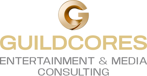 Guildcores, Entertainment & Media Consulting
